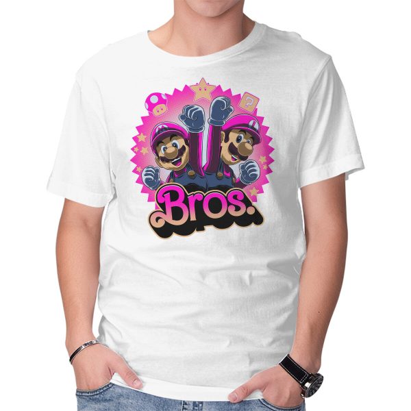 Bro Dolls - Image 9