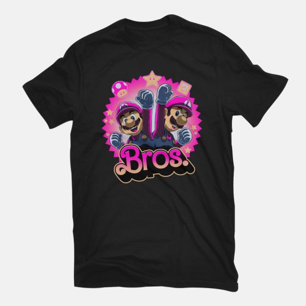 Bro Dolls - Image 3