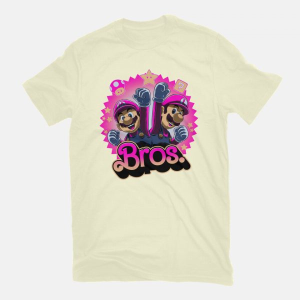 Bro Dolls - Image 15