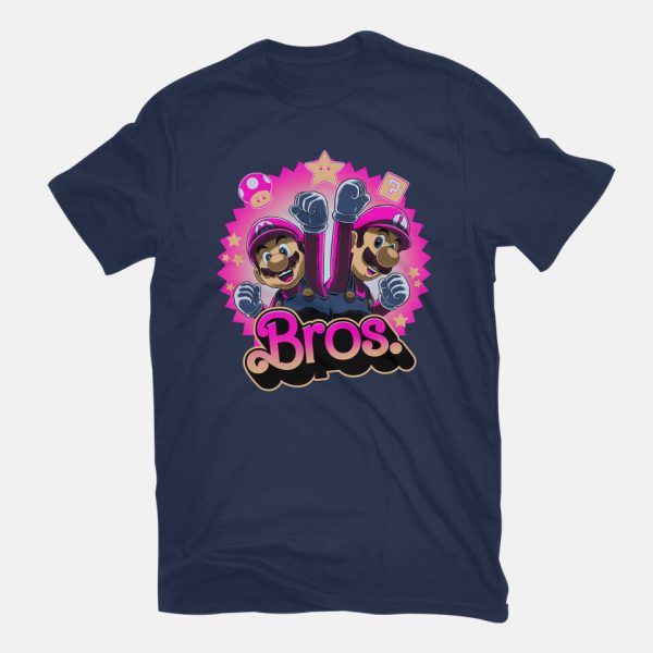 Bro Dolls - Image 7