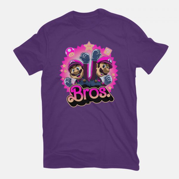 Bro Dolls - Image 19