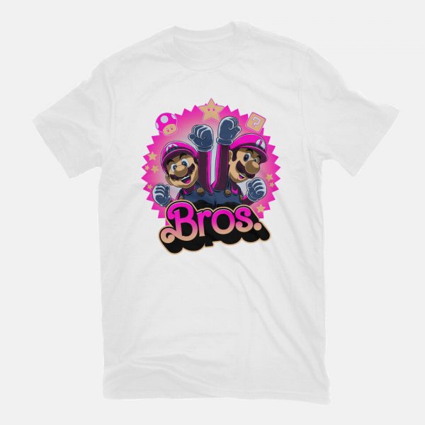 Bro Dolls - Image 11