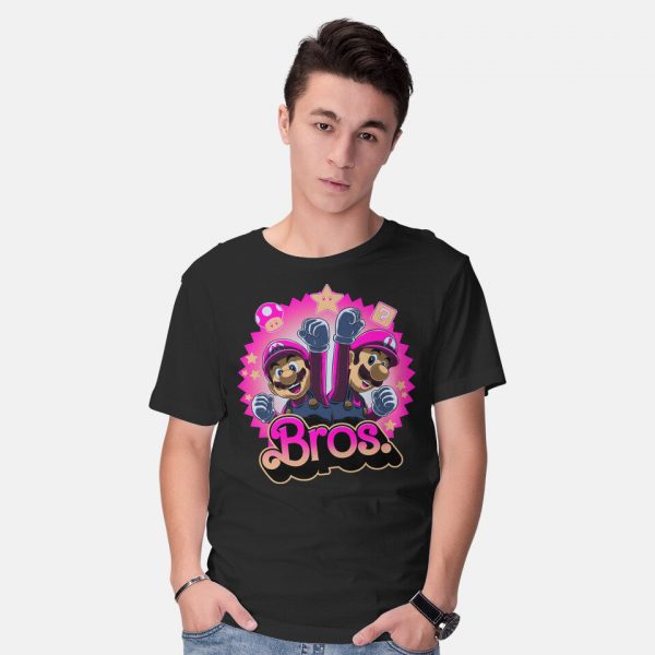 Bro Dolls - Image 2