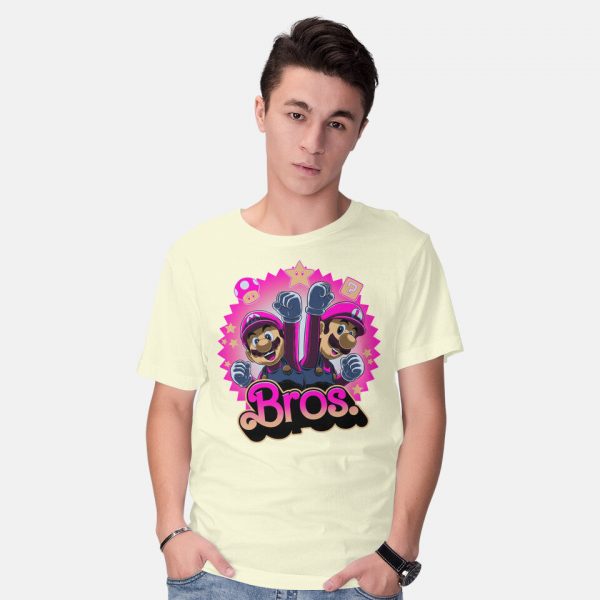 Bro Dolls - Image 14