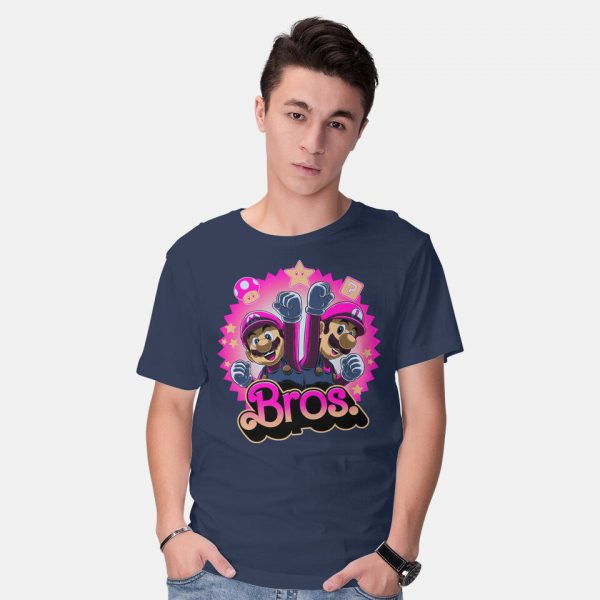 Bro Dolls - Image 6