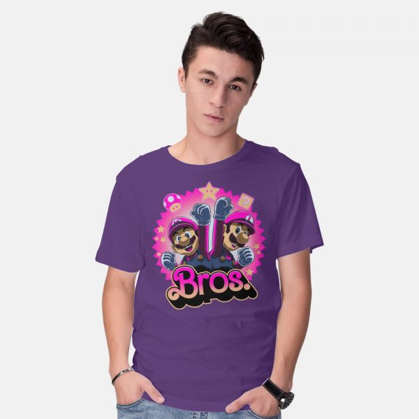 Bro Dolls - Image 18