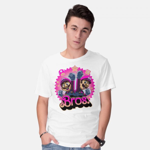 Bro Dolls - Image 10