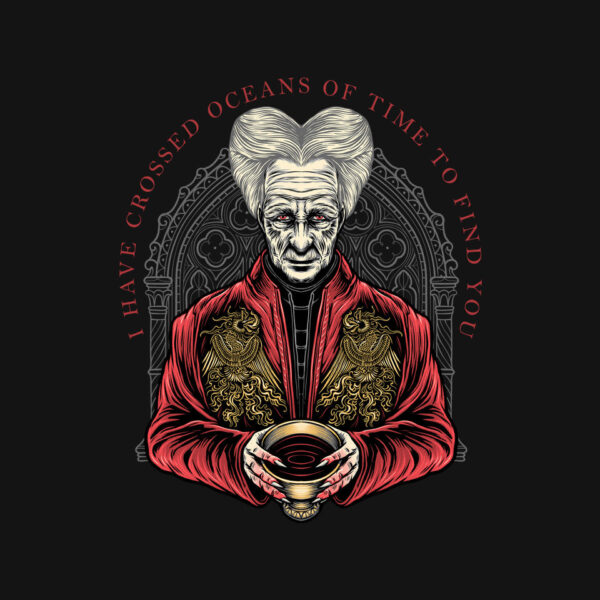 The Impaler - Image 4
