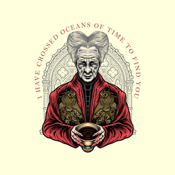 The Impaler - Image 16