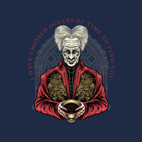 The Impaler - Image 8