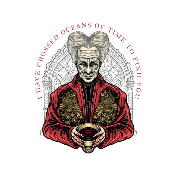 The Impaler - Image 12
