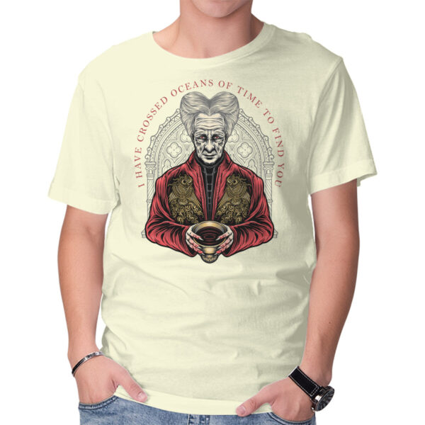 The Impaler - Image 13