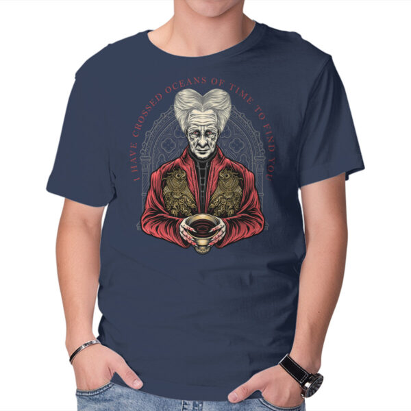 The Impaler - Image 5