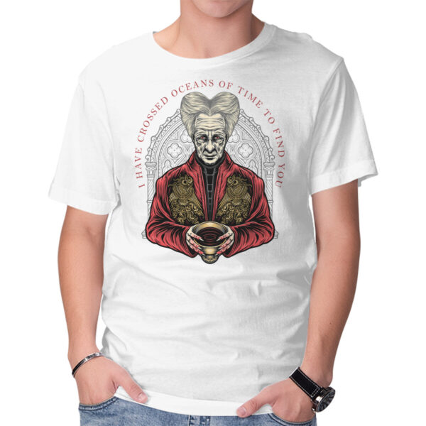 The Impaler - Image 9