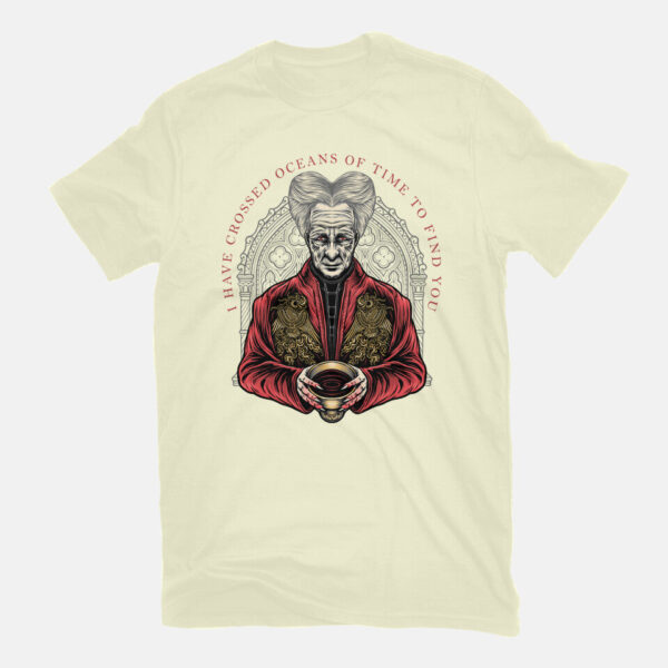 The Impaler - Image 15