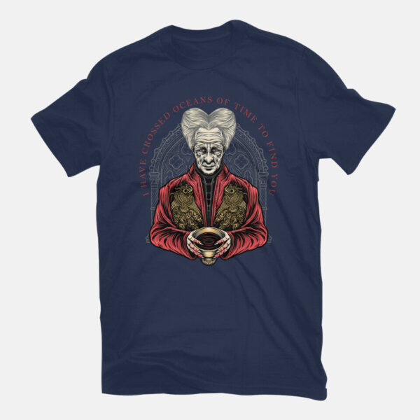 The Impaler - Image 7