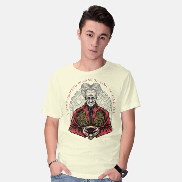 The Impaler - Image 14