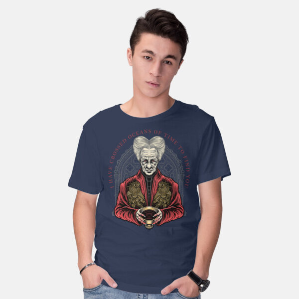 The Impaler - Image 6