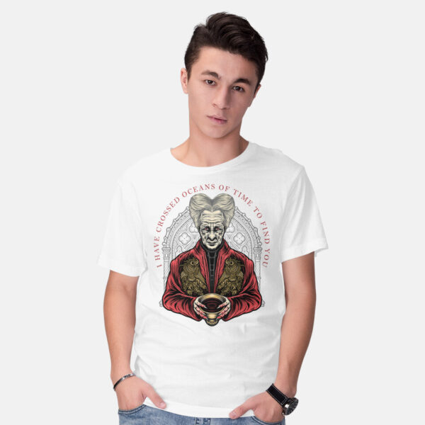 The Impaler - Image 10