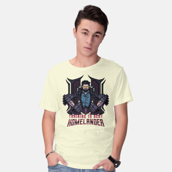 Diabolical Gym - Image 10