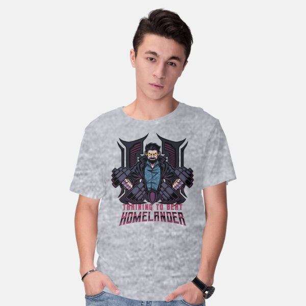 Diabolical Gym - Image 14