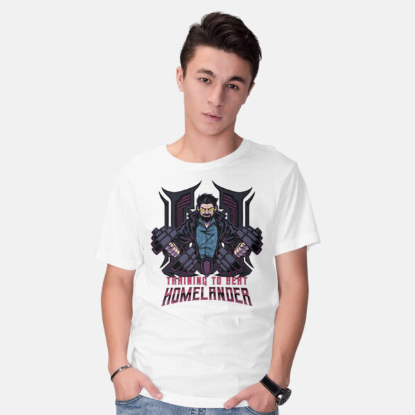 Diabolical Gym - Image 2
