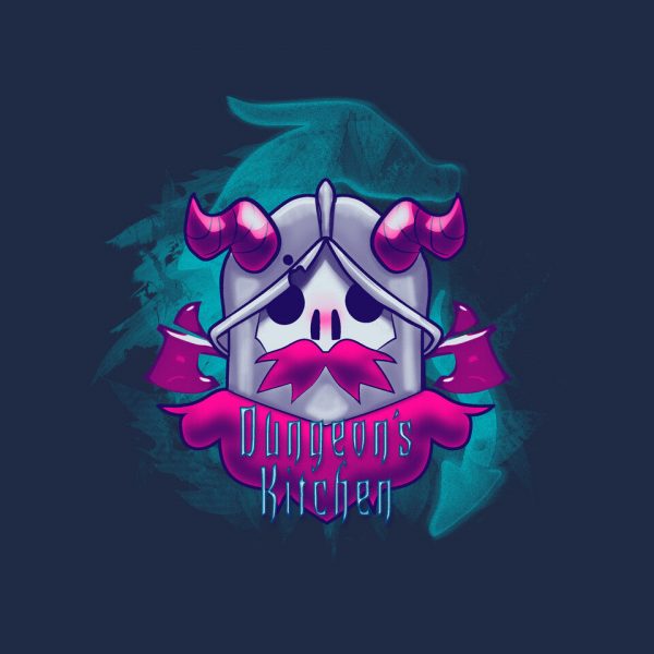 Dungeons Kitchen - Image 4