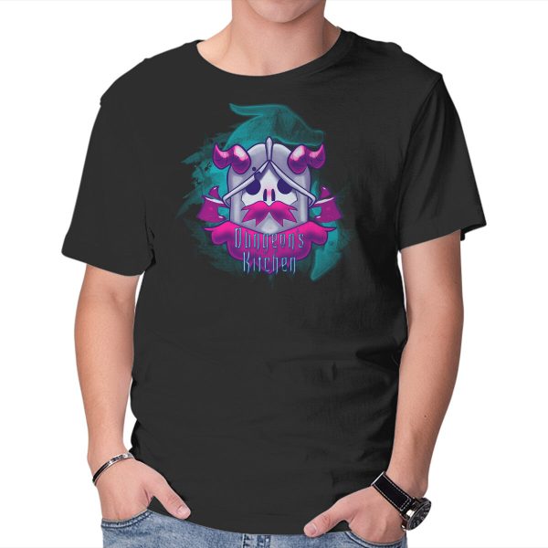 Dungeons Kitchen - Image 5