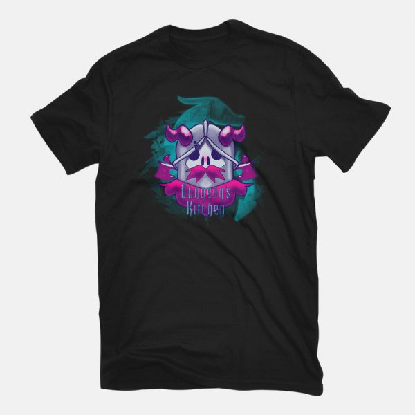 Dungeons Kitchen - Image 7