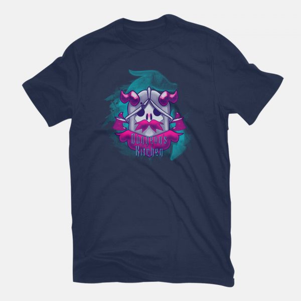Dungeons Kitchen - Image 3