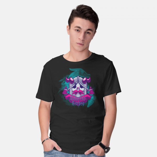 Dungeons Kitchen - Image 6