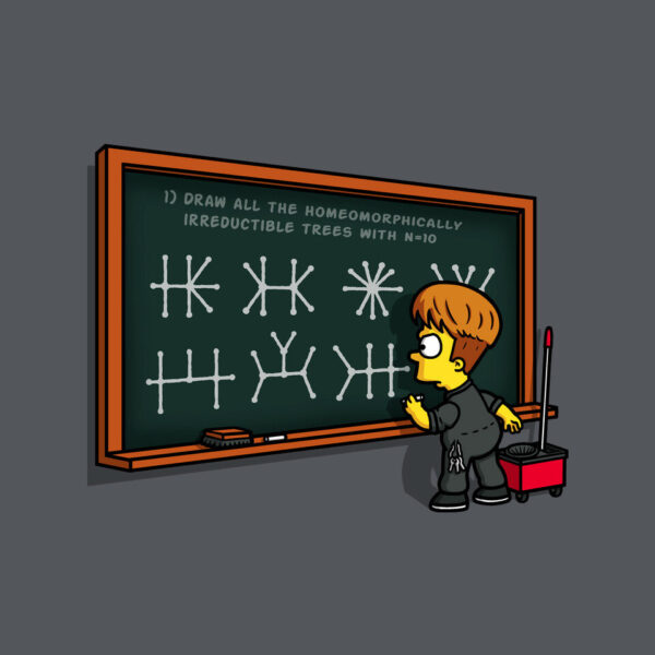 Good Janitor - Image 8
