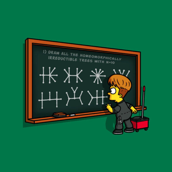 Good Janitor - Image 4
