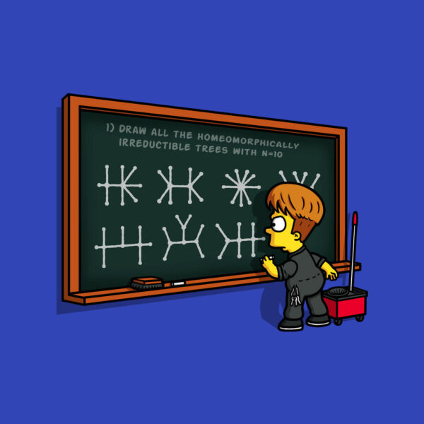 Good Janitor - Image 12