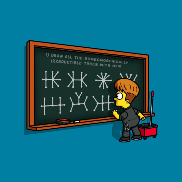 Good Janitor - Image 16