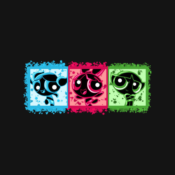 Super Sisters - Image 4