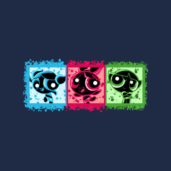 Super Sisters - Image 8