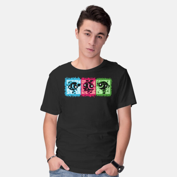 Super Sisters - Image 2