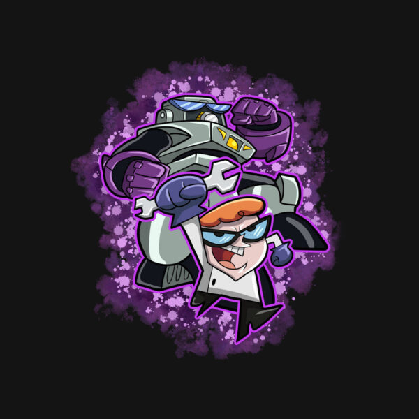 My Robot Battle - Image 4