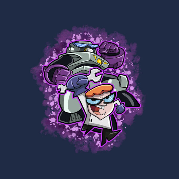 My Robot Battle - Image 8