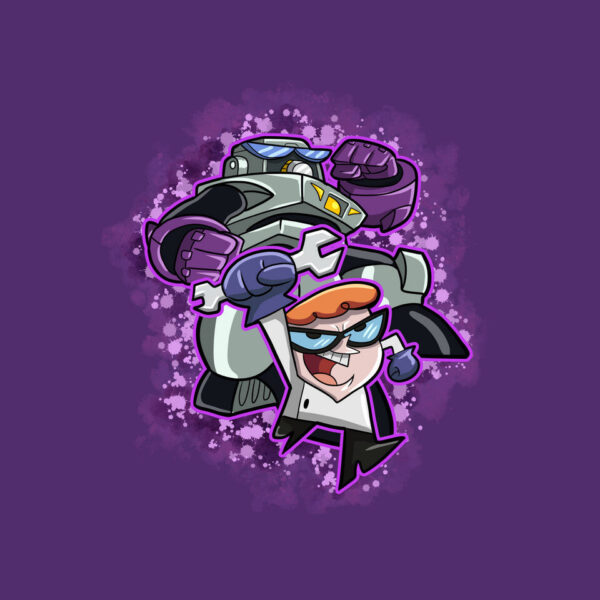 My Robot Battle - Image 16