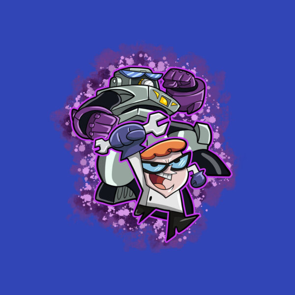 My Robot Battle - Image 12