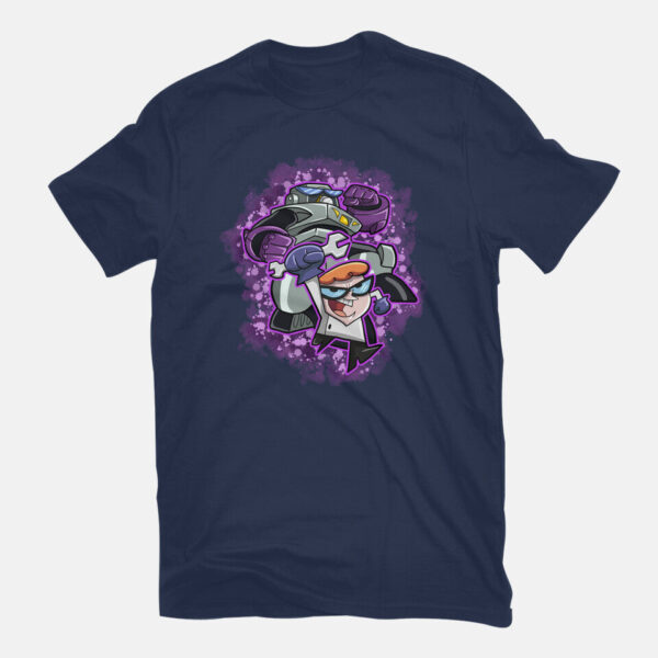 My Robot Battle - Image 7
