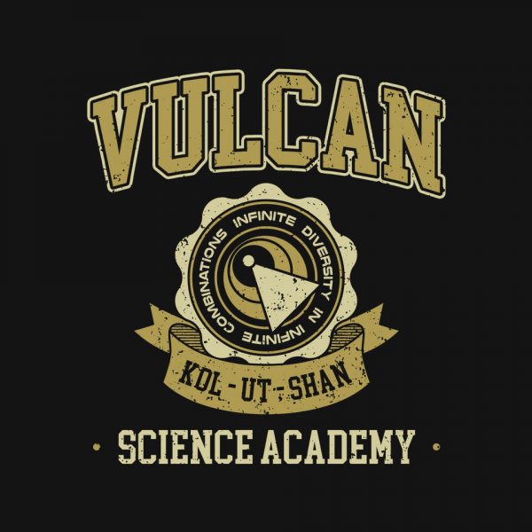 Academy Of Science And Logic - Image 8