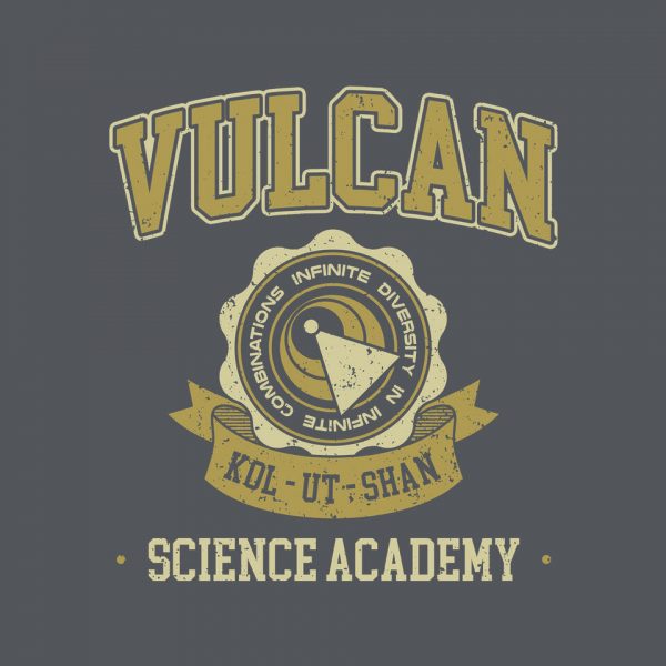 Academy Of Science And Logic - Image 12
