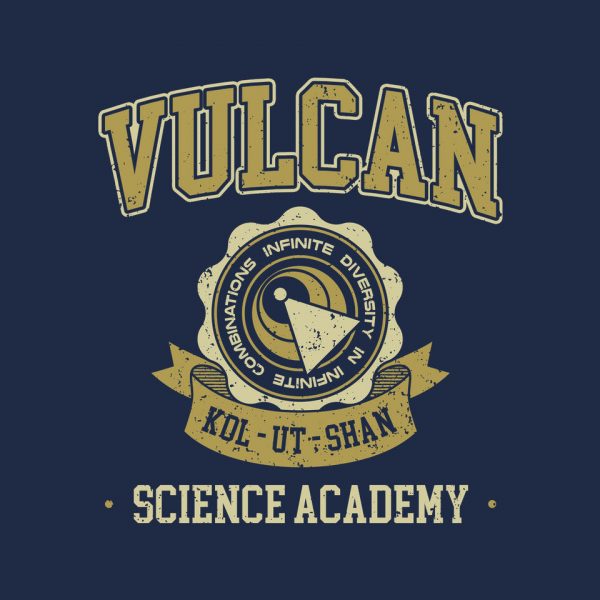 Academy Of Science And Logic - Image 4