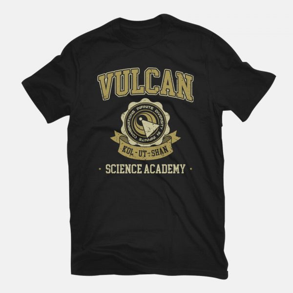 Academy Of Science And Logic - Image 7