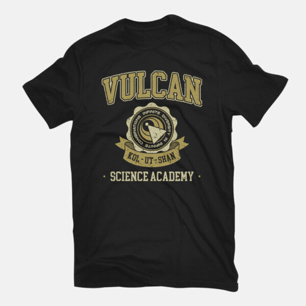 Academy Of Science And Logic - Image 8