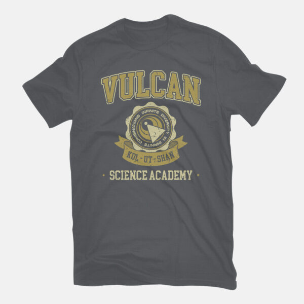 Academy Of Science And Logic - Image 13