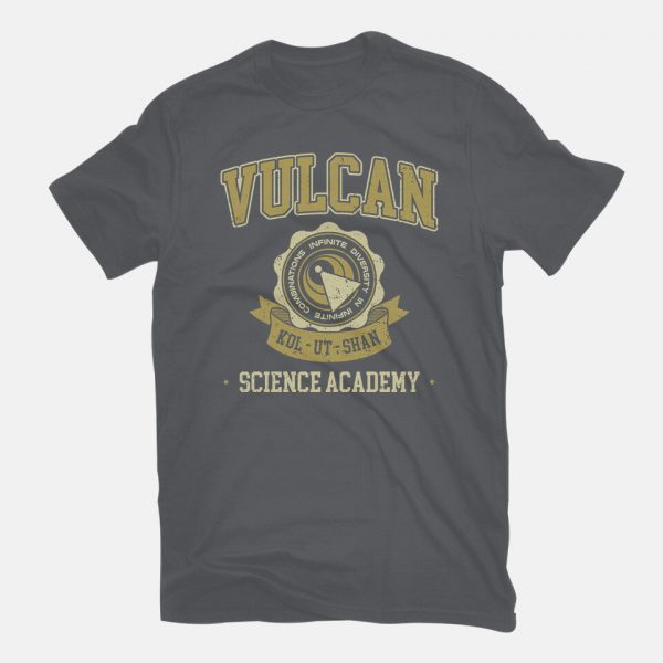 Academy Of Science And Logic - Image 11